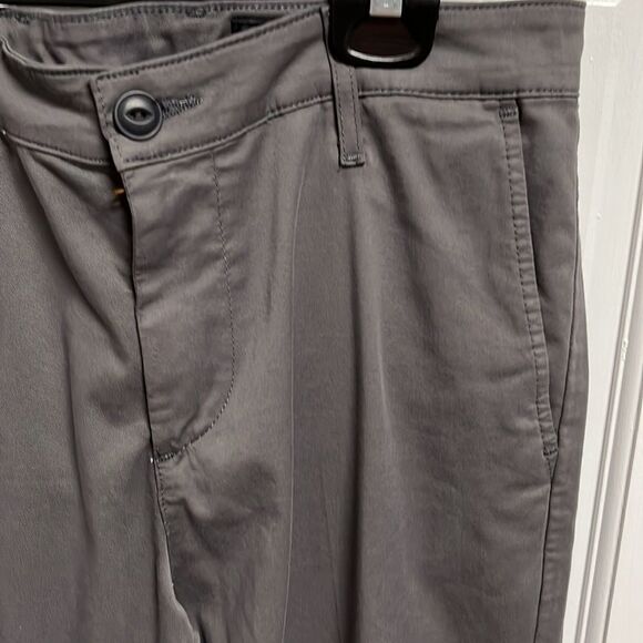 ADRIANO Goldschmied The Marshall slim trouser size 31. - Picture 3 of 9